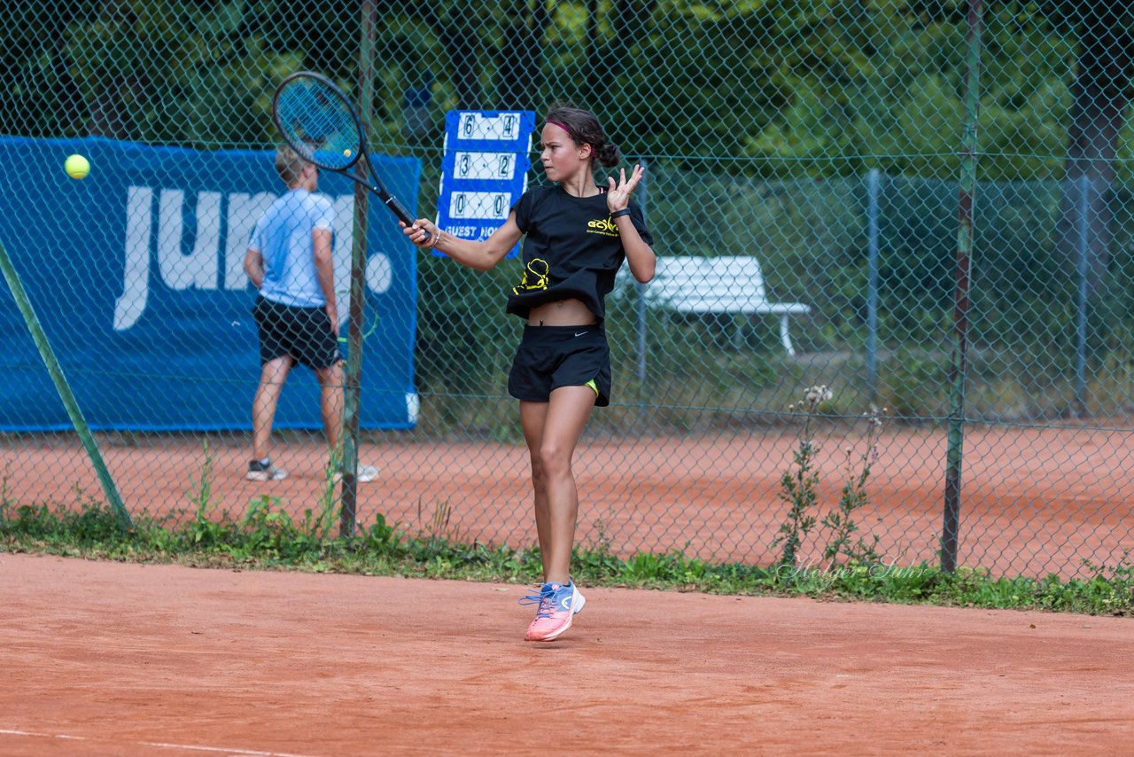 Bild 106 - Ostsee Cup